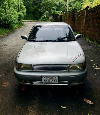 nissan-sunny-b13-big-0
