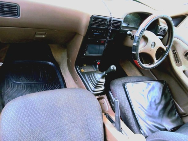 nissan-sunny-b13-big-4