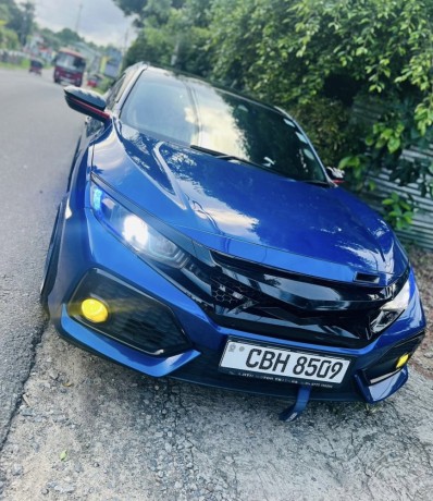 honda-civic-2019-big-1