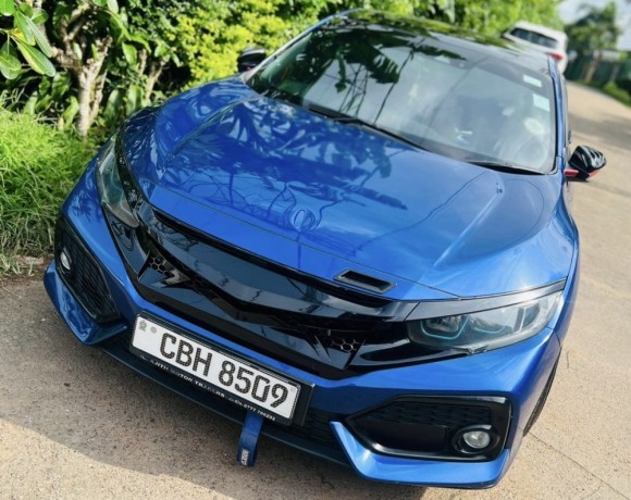honda-civic-2019-big-2