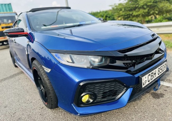 honda-civic-2019-big-0