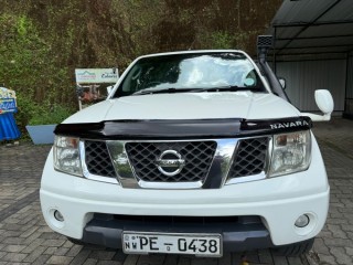 nissan-navara-se-2007