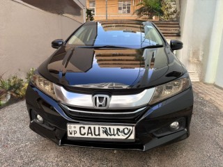 honda-grace-ex-2015-car
