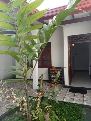 house-for-sale-in-malabe-big-1