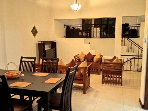 house-for-sale-in-malabe-big-3