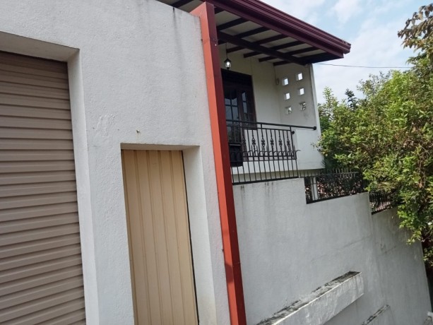 house-for-sale-in-malabe-big-0