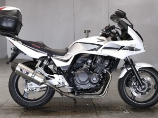 honda-cb400-revo-2015