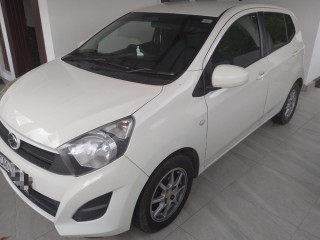 perodua-axia-2015