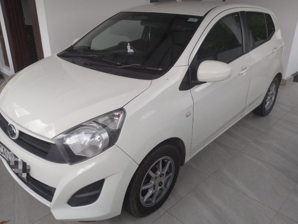 perodua-axia-2015-big-0