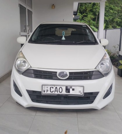 perodua-axia-2015-big-1