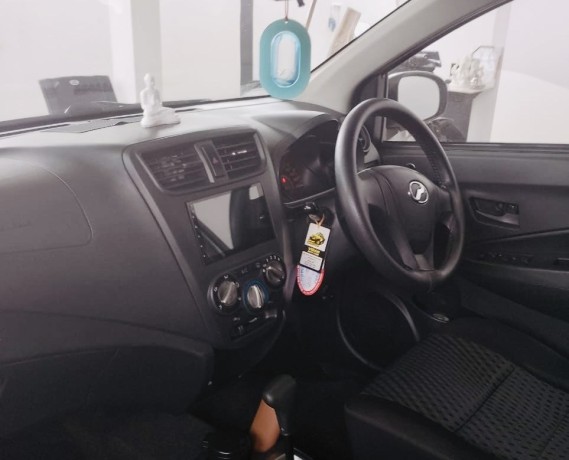 perodua-axia-2015-big-4
