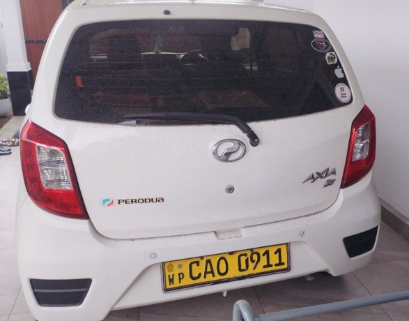 perodua-axia-2015-big-2