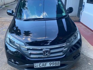 honda-crv-rm2-2015