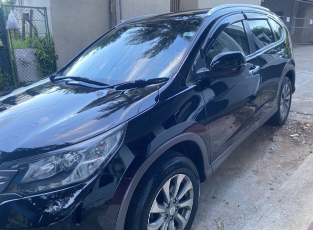 honda-crv-rm2-2015-big-3