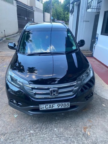 honda-crv-rm2-2015-big-0