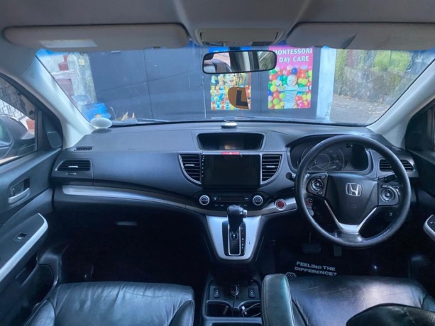 honda-crv-rm2-2015-big-4