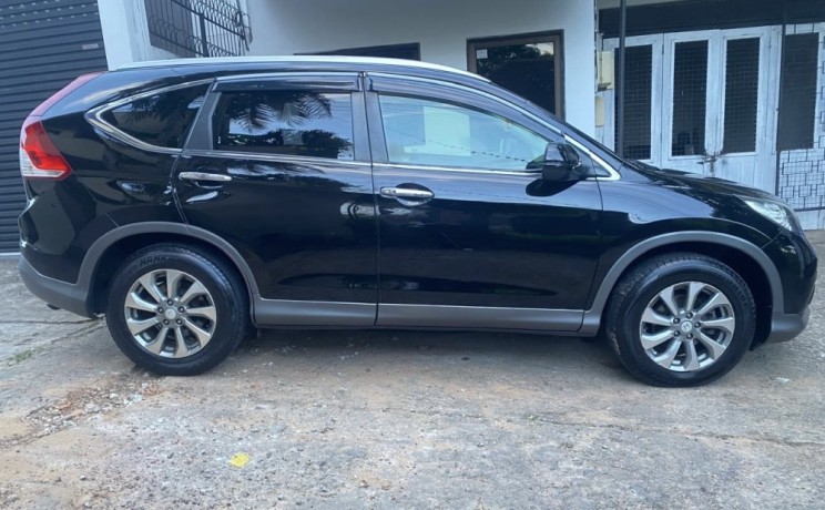 honda-crv-rm2-2015-big-1