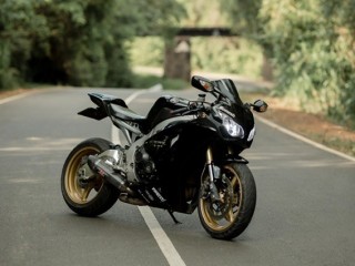 honda-cbr-1000rr