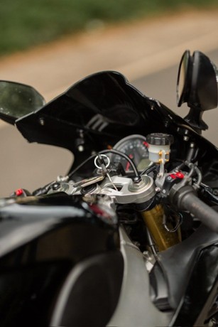 honda-cbr-1000rr-big-2