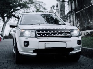 landrover-freelandee-2