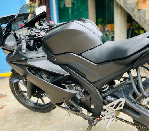 yamaha-r15-2019-big-2