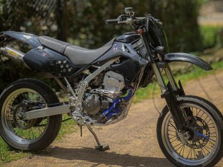 suzuki-sb-tracker-250-d2