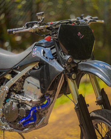 suzuki-sb-tracker-250-d2-big-4