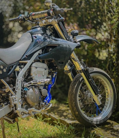 suzuki-sb-tracker-250-d2-big-3