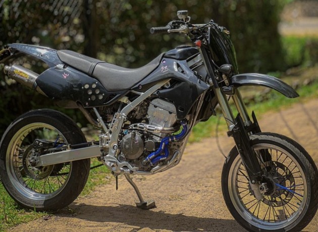 suzuki-sb-tracker-250-d2-big-0