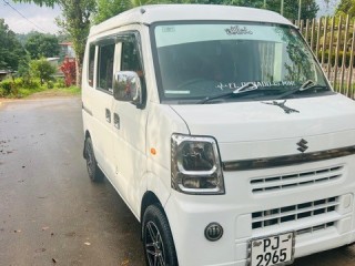 suzuki-every-2018