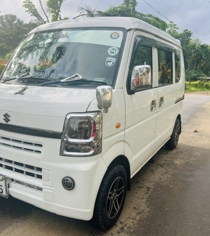 suzuki-every-2018-big-1