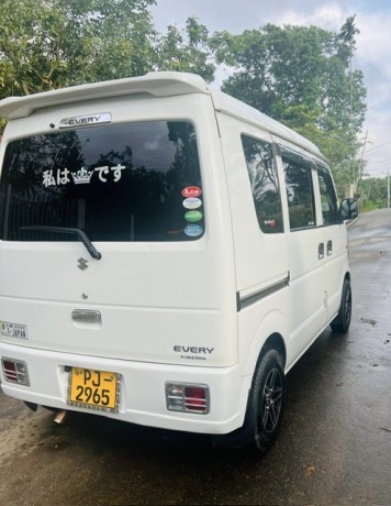suzuki-every-2018-big-3