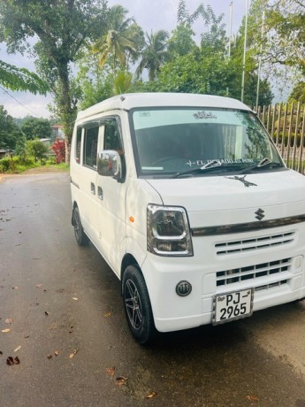 suzuki-every-2018-big-0