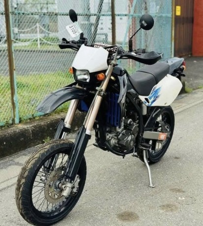 kawasaki-d-tracker-250-d2-big-2