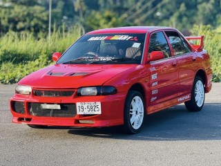 mitsubishi-lancer