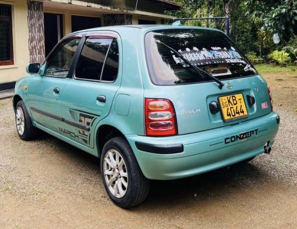 nissan-march-k11-big-2