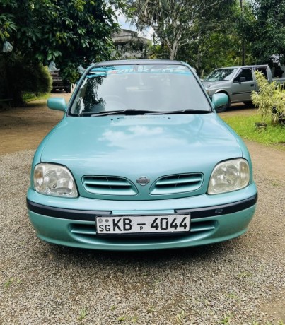 nissan-march-k11-big-1