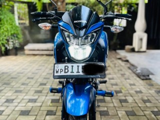 cb-honet