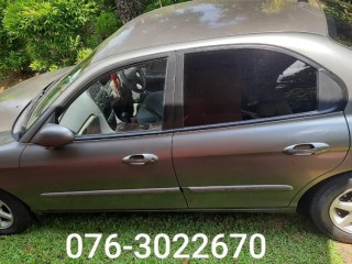 hyundai-sonata-2004