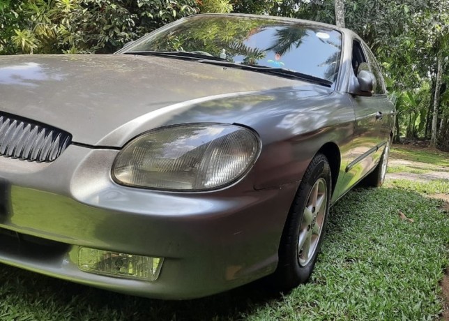 hyundai-sonata-2004-big-1