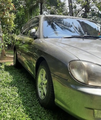 hyundai-sonata-2004-big-3