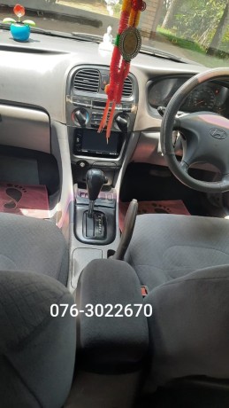 hyundai-sonata-2004-big-4