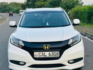 honda-vezel-z-grade