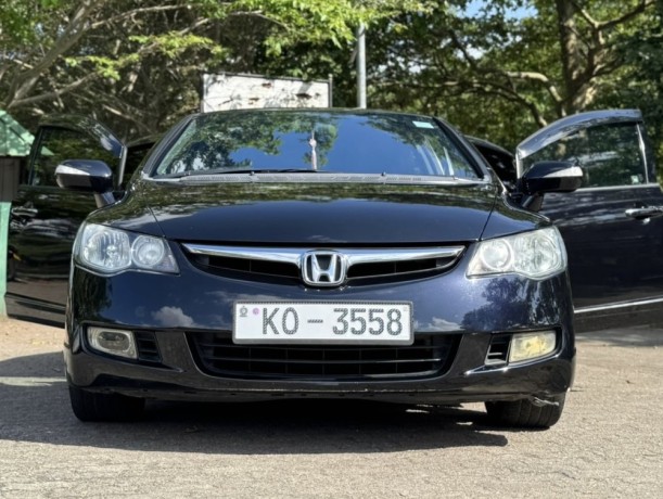 honda-civic-fd3-hybrid-big-3