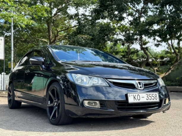 honda-civic-fd3-hybrid-big-0