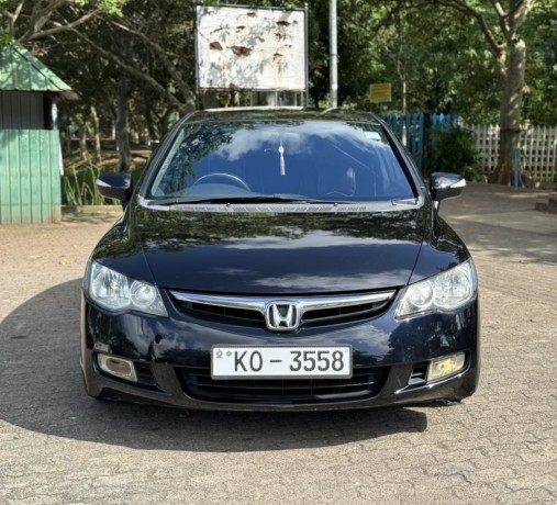 honda-civic-fd3-hybrid-big-2