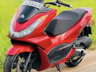 honda-pcx-160-registered
