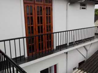 house-for-sale-in-mahanuwara