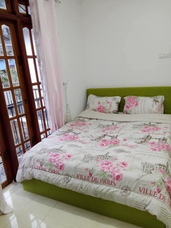 house-for-sale-in-mahanuwara-big-4
