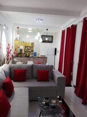 house-for-sale-in-mahanuwara-big-2